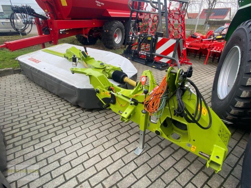 Mähwerk of the type CLAAS Disco 3200 Contour, Neumaschine in Teterow (Picture 1)