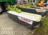 Mähwerk типа CLAAS Disco 3200 Contour, Neumaschine в Teterow (Фотография 3)