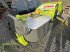 Mähwerk типа CLAAS DISCO 3200 F PROFIL   15mm Kufen, Neumaschine в Homberg (Ohm) - Maulbach (Фотография 7)