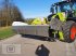 Mähwerk du type CLAAS Disco 3200 F Profil, Neumaschine en Zell an der Pram (Photo 10)