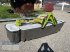 Mähwerk typu CLAAS Disco 3200 F Profil, Neumaschine v Schnaitsee (Obrázek 1)