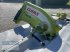 Mähwerk типа CLAAS Disco 3200 F Profil, Neumaschine в Schnaitsee (Фотография 4)