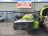 Mähwerk typu CLAAS Disco 3200 FC Profil *Active Float*, Neumaschine w Demmin (Zdjęcie 2)