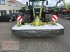 Mähwerk a típus CLAAS Disco 3200 FC Profil *Active Float*, Neumaschine ekkor: Demmin (Kép 3)