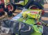 Mähwerk typu CLAAS Disco 3200 FC Profil mit Active Float System, Gebrauchtmaschine w Karstädt (Zdjęcie 7)