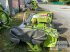 Mähwerk tip CLAAS DISCO 3200 FC PROFIL, Gebrauchtmaschine in Salzkotten (Poză 5)