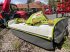 Mähwerk tipa CLAAS Disco 3200 FC Profil, Gebrauchtmaschine u Hessen - Reinheim (Slika 1)