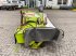 Mähwerk del tipo CLAAS Disco 3200 FC Profil, Gebrauchtmaschine In Risum-Lindholm (Immagine 5)