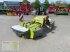 Mähwerk van het type CLAAS Disco 3200 FC Profil, Gebrauchtmaschine in Risum-Lindholm (Foto 16)