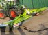 Mähwerk za tip CLAAS Disco 3200FC + Disco 9200 C, Gebrauchtmaschine u Liebenwalde (Slika 14)