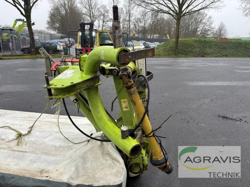 Mähwerk typu CLAAS DISCO 3450, Gebrauchtmaschine v Meppen (Obrázek 5)