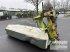 Mähwerk typu CLAAS DISCO 3450, Gebrauchtmaschine v Meppen (Obrázek 2)