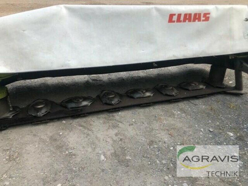 Mähwerk του τύπου CLAAS DISCO 3500 CONTOUR, Gebrauchtmaschine σε Werl-Oberbergstraße (Φωτογραφία 3)