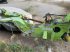 Mähwerk tip CLAAS DISCO 3500 CONTOUR, Gebrauchtmaschine in Aubiet (Poză 5)