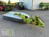 Mähwerk za tip CLAAS Disco 3500 Contour, Gebrauchtmaschine u Risum-Lindholm (Slika 1)