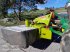 Mähwerk типа CLAAS Disco 3500C + 3050C Aufbereiter, Gebrauchtmaschine в Cham (Фотография 8)