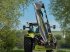 Mähwerk tip CLAAS Disco 360, Gebrauchtmaschine in Ribe (Poză 2)