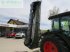 Mähwerk des Typs CLAAS disco 360, Gebrauchtmaschine in ELIXHAUSEN (Bild 13)