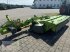 Mähwerk типа CLAAS DISCO 3600 C CONTOUR, Gebrauchtmaschine в Töging am Inn (Фотография 4)