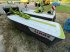 Mähwerk типа CLAAS Disco 3600 Contour, Neumaschine в Domdidier (Фотография 4)