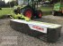 Mähwerk del tipo CLAAS Disco 3600 Contour, Neumaschine en Mitterscheyern (Imagen 4)