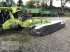 Mähwerk del tipo CLAAS Disco 3600 Contour, Neumaschine en Mitterscheyern (Imagen 5)