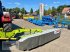 Mähwerk типа CLAAS DISCO 3600 CONTOUR, Gebrauchtmaschine в Asendorf (Фотография 3)