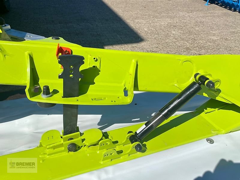 Mähwerk za tip CLAAS DISCO 3600 CONTOUR, Gebrauchtmaschine u Asendorf (Slika 15)