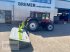 Mähwerk типа CLAAS DISCO 3600 CONTOUR, Gebrauchtmaschine в Asendorf (Фотография 1)