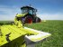 Mähwerk tip CLAAS DISCO 3600 FC Profil, Gebrauchtmaschine in Hinnerup (Poză 4)