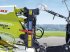 Mähwerk typu CLAAS Disco 3600 FC, Gebrauchtmaschine v Aalestrup (Obrázok 2)