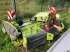 Mähwerk za tip CLAAS DISCO 3600 FRC, Gebrauchtmaschine u CHEMINOT (Slika 2)