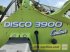 Mähwerk tipa CLAAS DISCO 3900 CONTOUR AB-AUCTION, Gebrauchtmaschine u Freystadt (Slika 2)