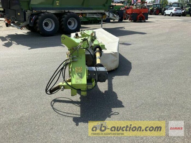 Mähwerk του τύπου CLAAS DISCO 3900 CONTOUR AB-AUCTION, Gebrauchtmaschine σε Freystadt (Φωτογραφία 18)