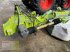 Mähwerk типа CLAAS Disco 3900 Contour, Gebrauchtmaschine в Reinheim (Фотография 4)