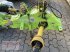 Mähwerk typu CLAAS Disco 3900 Contour, Gebrauchtmaschine v Bockel - Gyhum (Obrázek 2)