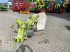 Mähwerk van het type CLAAS Disco 3900 Contour, Gebrauchtmaschine in Risum-Lindholm (Foto 12)