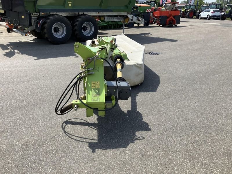 Mähwerk del tipo CLAAS DISCO 3900 CONTOUR, Gebrauchtmaschine en Freystadt (Imagen 8)