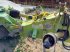 Mähwerk typu CLAAS Disco 3900 Contour, Gebrauchtmaschine v Weilbach (Obrázek 1)