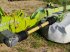 Mähwerk типа CLAAS Disco 3900 Contour, Gebrauchtmaschine в Weilbach (Фотография 2)