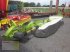 Mähwerk typu CLAAS DISCO 4000 CONTOUR, Gebrauchtmaschine v Neerstedt (Obrázek 2)