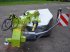 Mähwerk du type CLAAS DISCO 4000 CONTOUR, Neumaschine en Suhlendorf (Photo 4)