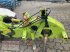 Mähwerk типа CLAAS Disco 4000 Contour, Gebrauchtmaschine в Bockel - Gyhum (Фотография 2)