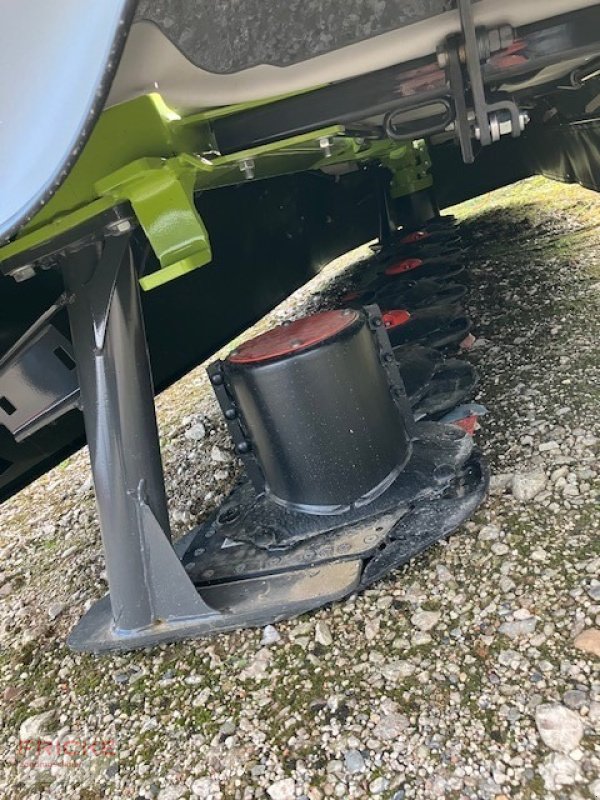 Mähwerk za tip CLAAS Disco 4000 Contour, Neumaschine u Bockel - Gyhum (Slika 9)