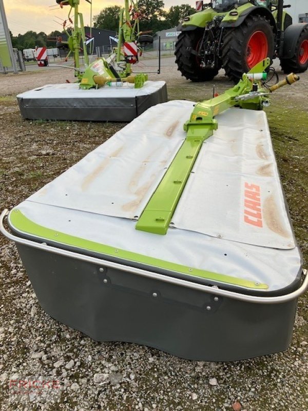 Mähwerk za tip CLAAS Disco 4000 Contour, Neumaschine u Bockel - Gyhum (Slika 7)