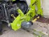 Mähwerk typu CLAAS Disco 4000, Gebrauchtmaschine v Eppingen (Obrázok 2)