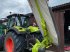 Mähwerk typu CLAAS Disco 4000, Gebrauchtmaschine v Eppingen (Obrázok 1)