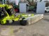 Mähwerk za tip CLAAS DISCO 4400 CONTOUR, Gebrauchtmaschine u Reinheim (Slika 2)