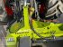 Mähwerk za tip CLAAS DISCO 4400 CONTOUR, Gebrauchtmaschine u Reinheim (Slika 3)