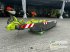 Mähwerk typu CLAAS DISCO 4400 CONTOUR, Neumaschine v Alpen (Obrázek 1)